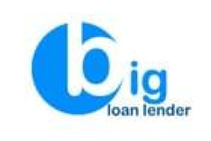Big loan lender