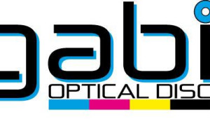 nagrywanie płyt CD/DVD