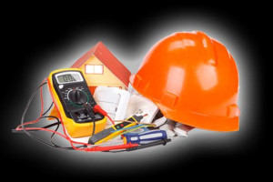 Oferta pracy dla Elektryk/Elektromonter/Pomocnik Elektryka