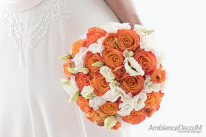 Florystyczne uslugi internetowe