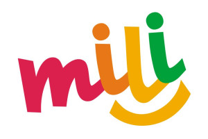 MPT Stanro  - Przedstawiciel Handlowy w branzy FMCG