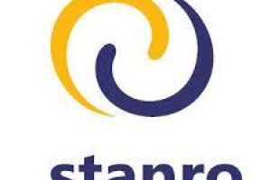 MPT Stanro  - Przedstawiciel Handlowy w branzy FMCG