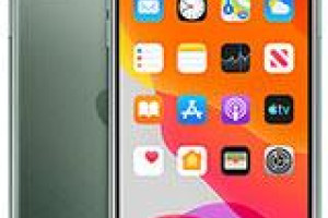 Nowy Apple iPhone 11 Pro Max iPhone 11 Pro iPhone 11 iPhone XS Max, XS Samsung Huawei Cena hurtowa