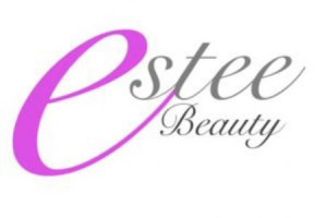 Estee Beauty Polski Salon kosmetyczny