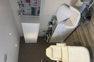 Estee Beauty Polski Salon kosmetyczny