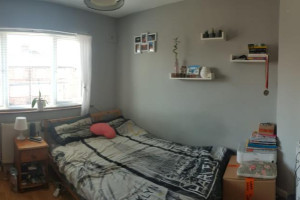 Pokój dwuosobowy*Rachunki wliczone!