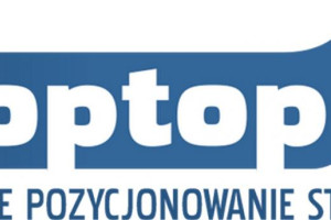 Pozycjonowanie sklepów internetowych