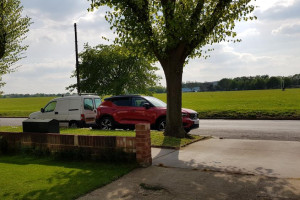 pokój dwójka croydon okolice streatham penge mitcham