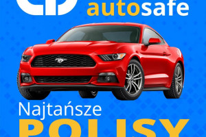 Ubezpieczenia pojazdów i dla biznesu - Zniżki
