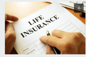 doradztwo finansowe, ubezpieczenia, porady