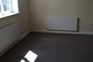 2bed Flat