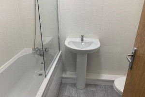 Mieszkania do wynajecia w Luton od £600 do £1100 po remoncie!