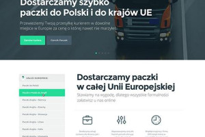 Strony internetowe, logo, reklamy, wizytowki, grafika komputerowa