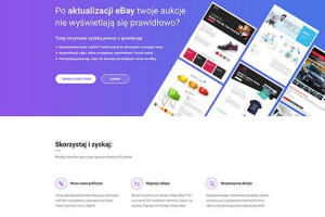 Strony internetowe, logo, reklamy, wizytowki, grafika komputerowa