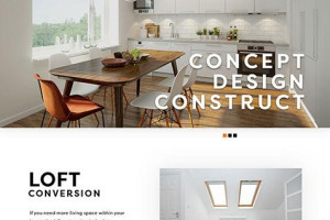 Strony internetowe, logo, reklamy, wizytowki, grafika komputerowa