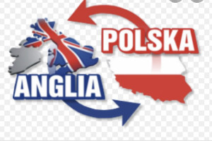 Uslugi urzedowe / Tlumaczenie