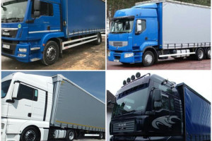 PROMOCJA -30 % Przeprowadzki