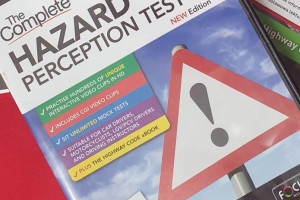 Materjaly na D kategoryje w uk