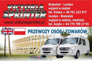 Usługi Transportowe -Polska,Niemcy,Luksemburg,Holandia,Belgia,Francja-Anglia