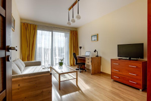 Komfortowe, bliska Wola, 50m, 2012/13, 2pok, 2łaz, stylowa kuch, metro