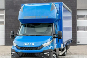 Listopadowe PROMOCJE Transport&Przeprowadzki