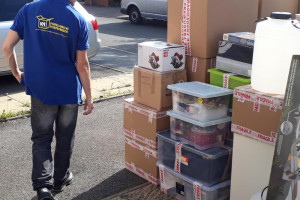 Przeprowadzki do Polski