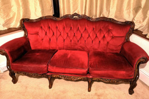 DUZA JEDYNKA, 3 STREFA.