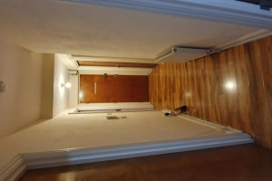 BARDZ DUŻA DWÓJKA Z BALKONEM BLISKO DO CENTRUM WHITECHAPEL