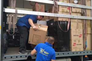 Przeprowadzki do Polski