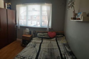 Pokój dwuosobowy*Rachunki wliczone!