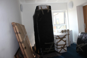 Przeprowadzki do Polski