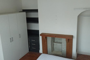 DUŻY POKÓJ NORTHOLT £120