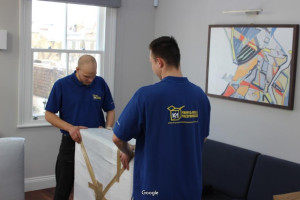 Przeprowadzki do Polski