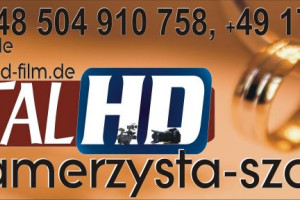 Studio Foto Video Hochzeitsfilm und Hochzeitsfoto