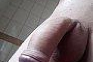 Poznam mezatke bądź parke