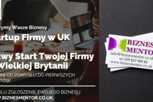 Zlecenia Budowlane w UK