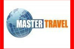 Bilety promowe i na Eurotunnel.