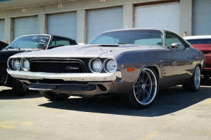 Sprzedam części zamienne do aut