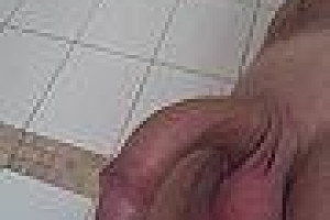 Poznam mezatke bądź parke