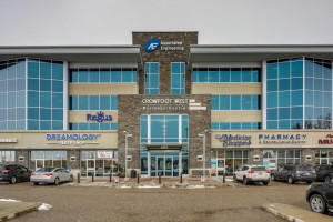 COLDII CANADA IMMIGRATION SERVICE