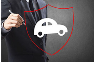 Zniżki...Znizki...Znizki...Znizki...