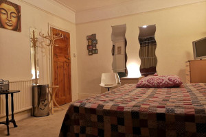 DUZA JEDYNKA, 3 STREFA OD ZARAZ!