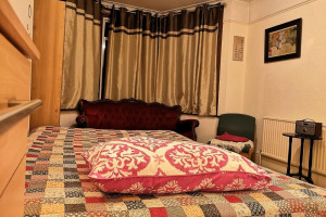 DUZA JEDYNKA, 3 STREFA OD ZARAZ!