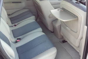 Renault Scenic LHD Zarejestrowany Ubezpieczony