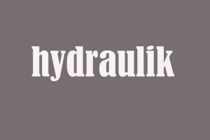 Hydraulik Londyn | Naprawa pieców Londyn  | naprawa boilerów  Londyn