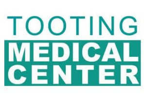 TOOTING MEDICAL CENTRE