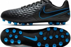 Buty Nike Tiempo Legend 8 Academy AG AT6012 004
