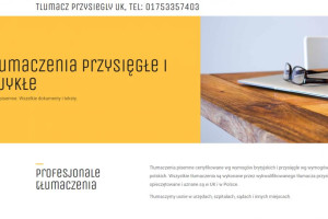 Tłumaczenia przysięgłe, certyfikowane i zwykłe
