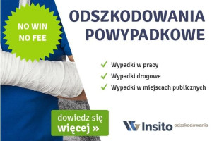 Prawnicy od wypadków LEEDS | Prawnicy od odszkodowań LEEDS | prawnik od spraw odszkodowań LEEDS | pomoc poszkodowanym w wypadkach LEEDS