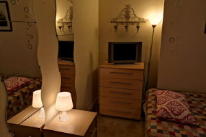 DUZA JEDYNKA, 3 STREFA OD ZARAZ!